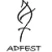 ADFEST addog